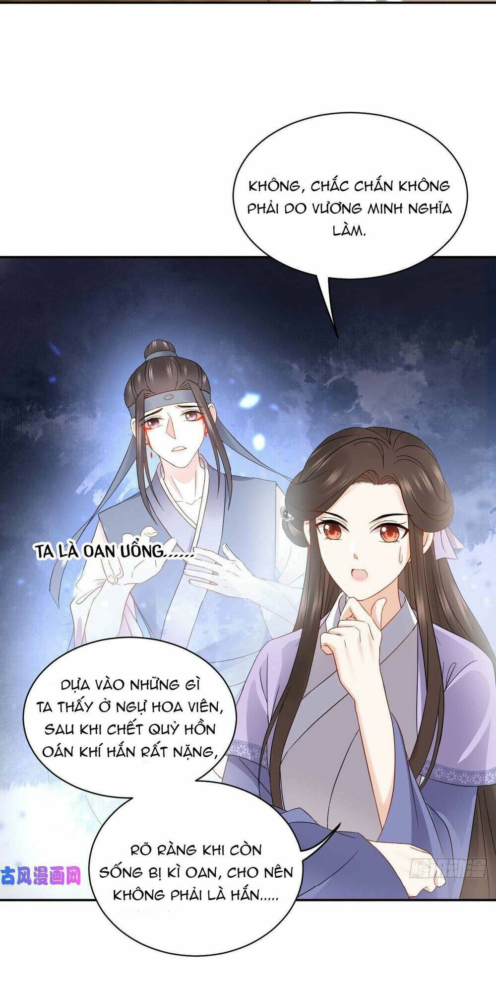 Chương 16 - Trang 16