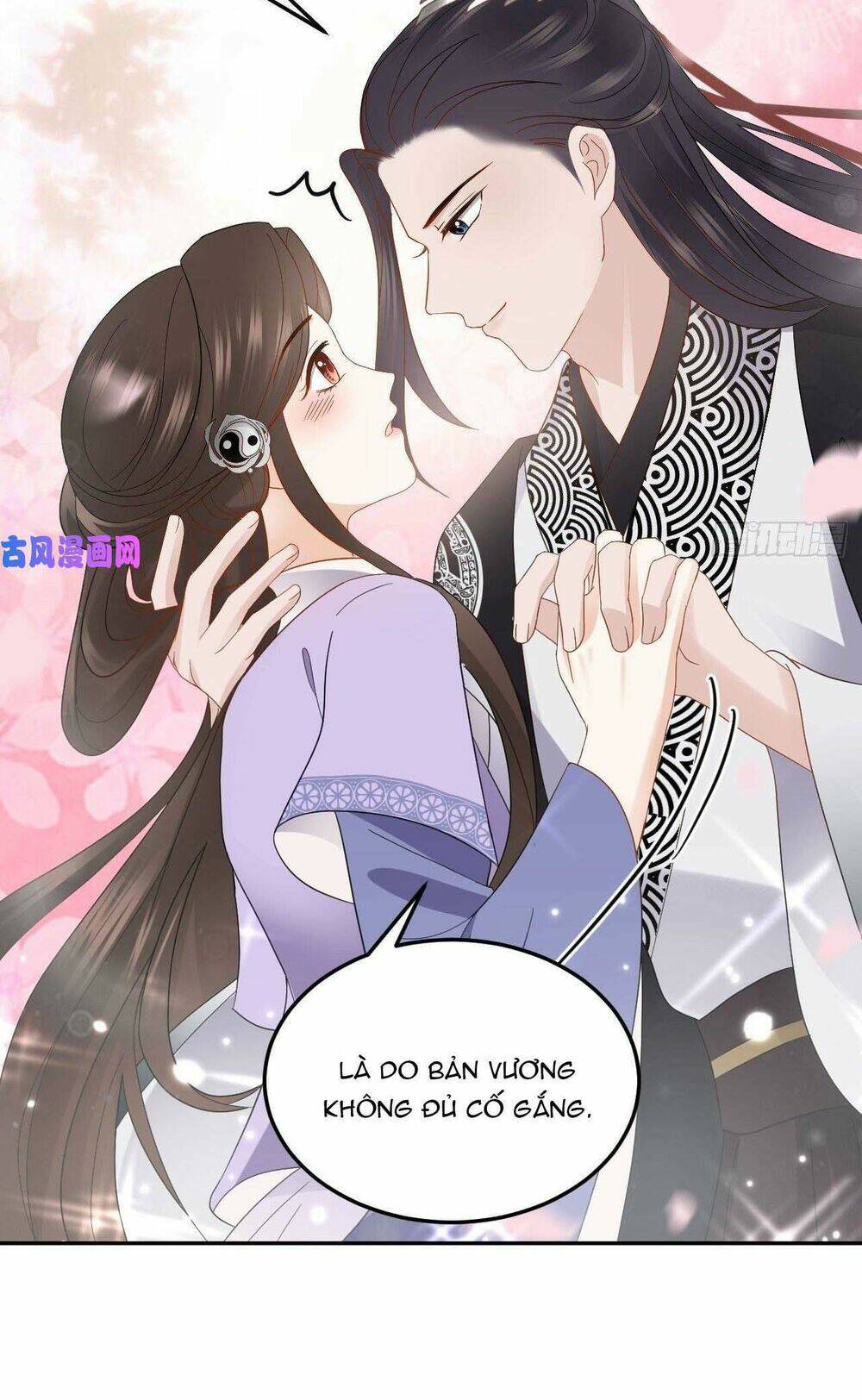 Chương 16 - Trang 3