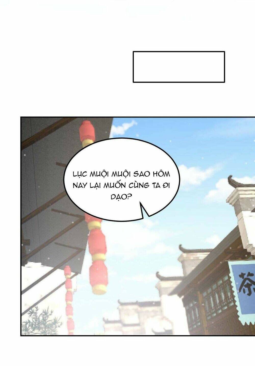 Chương 16 - Trang 23