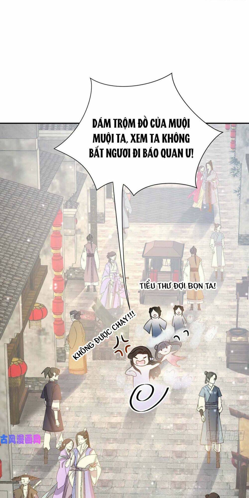 Chương 16 - Trang 29