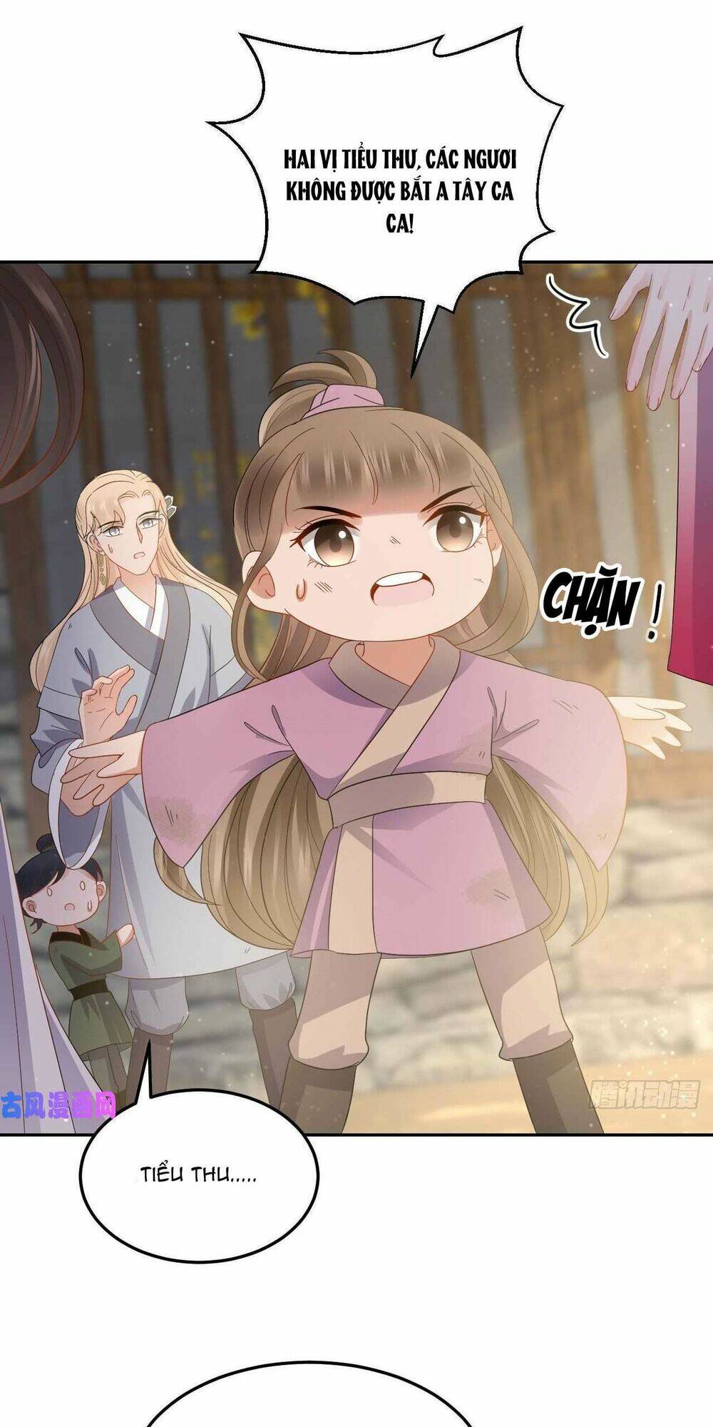 Chương 16 - Trang 33