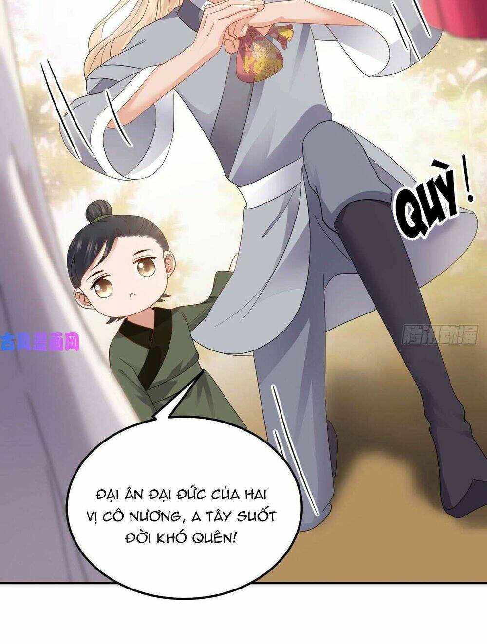 Chương 16 - Trang 38