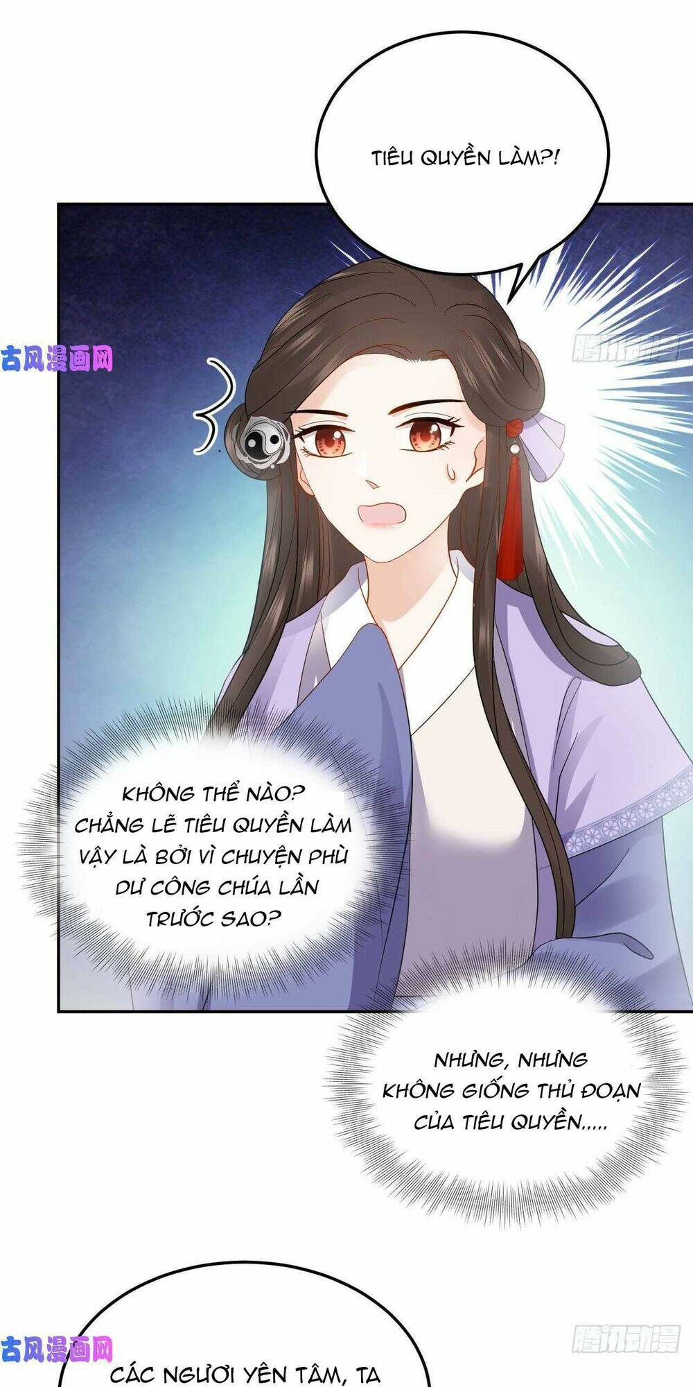Chương 16 - Trang 42