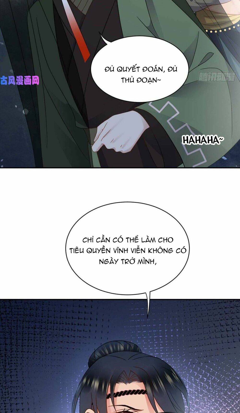 Chương 16 - Trang 51