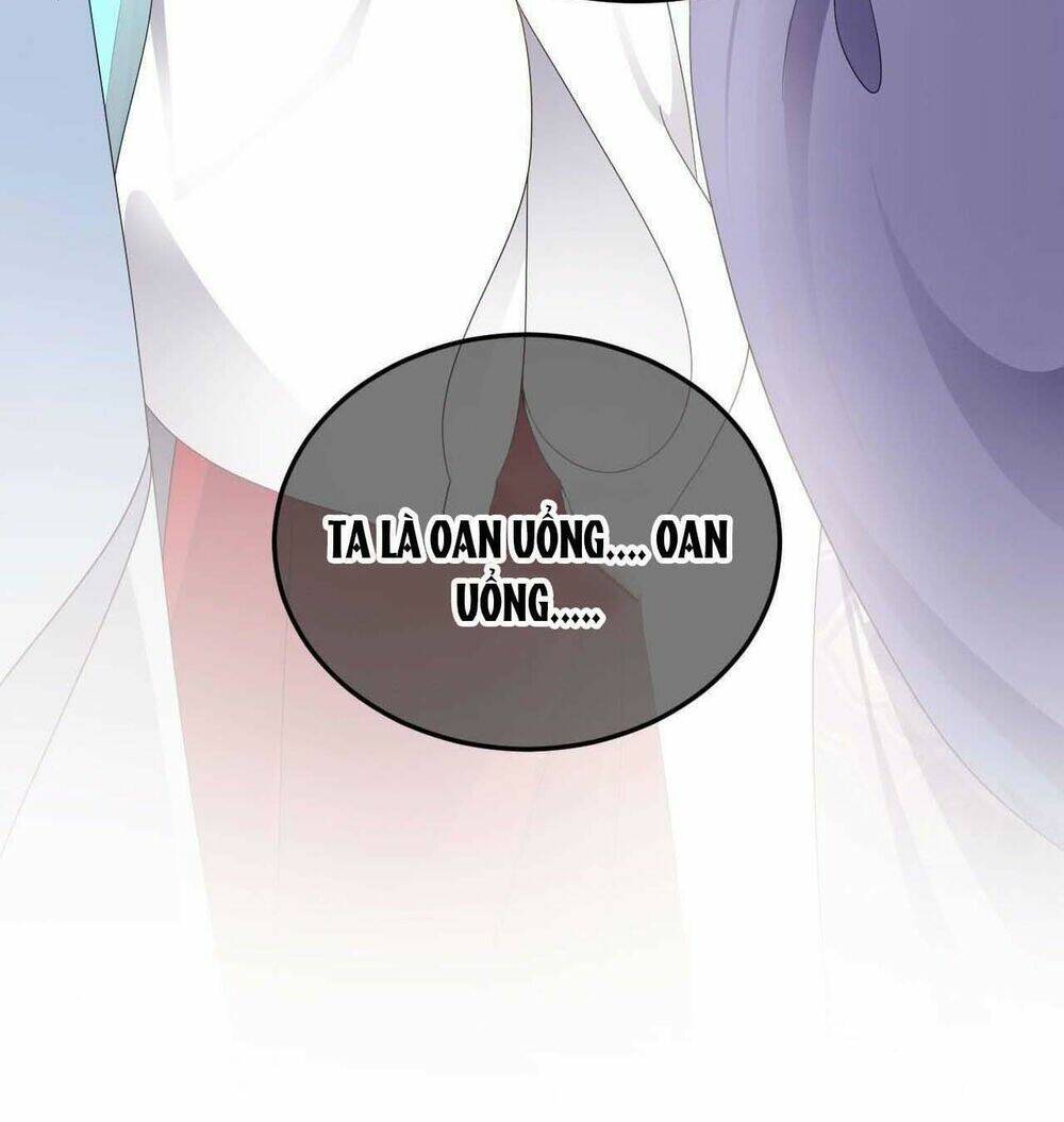 Chương 16 - Trang 7
