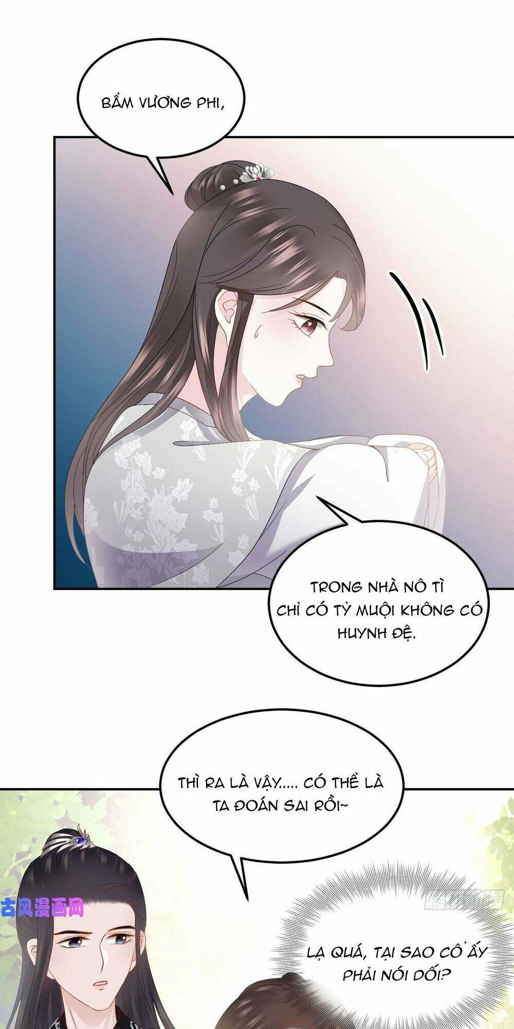 Chương 16 - Trang 8