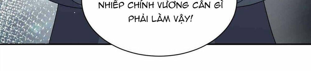 Chương 17 - Trang 12
