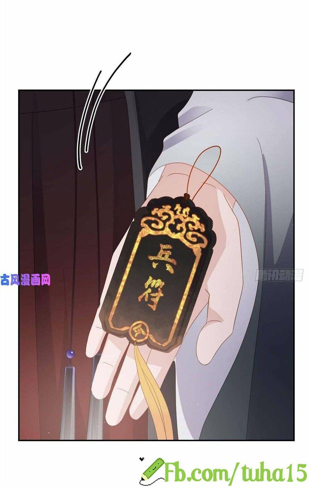 Chương 17 - Trang 16