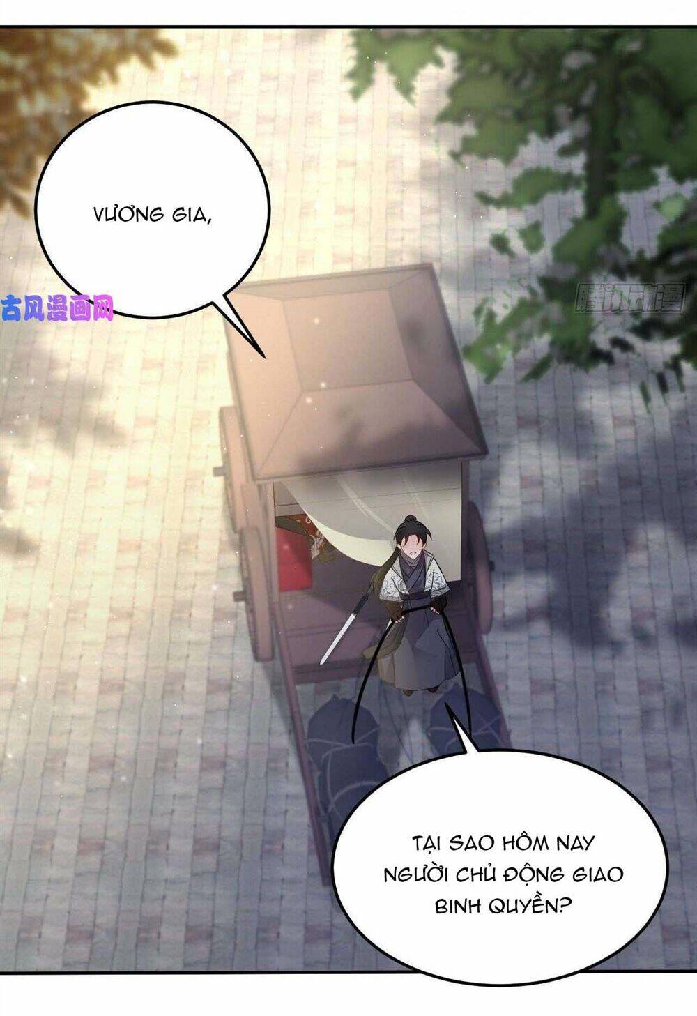 Chương 17 - Trang 20
