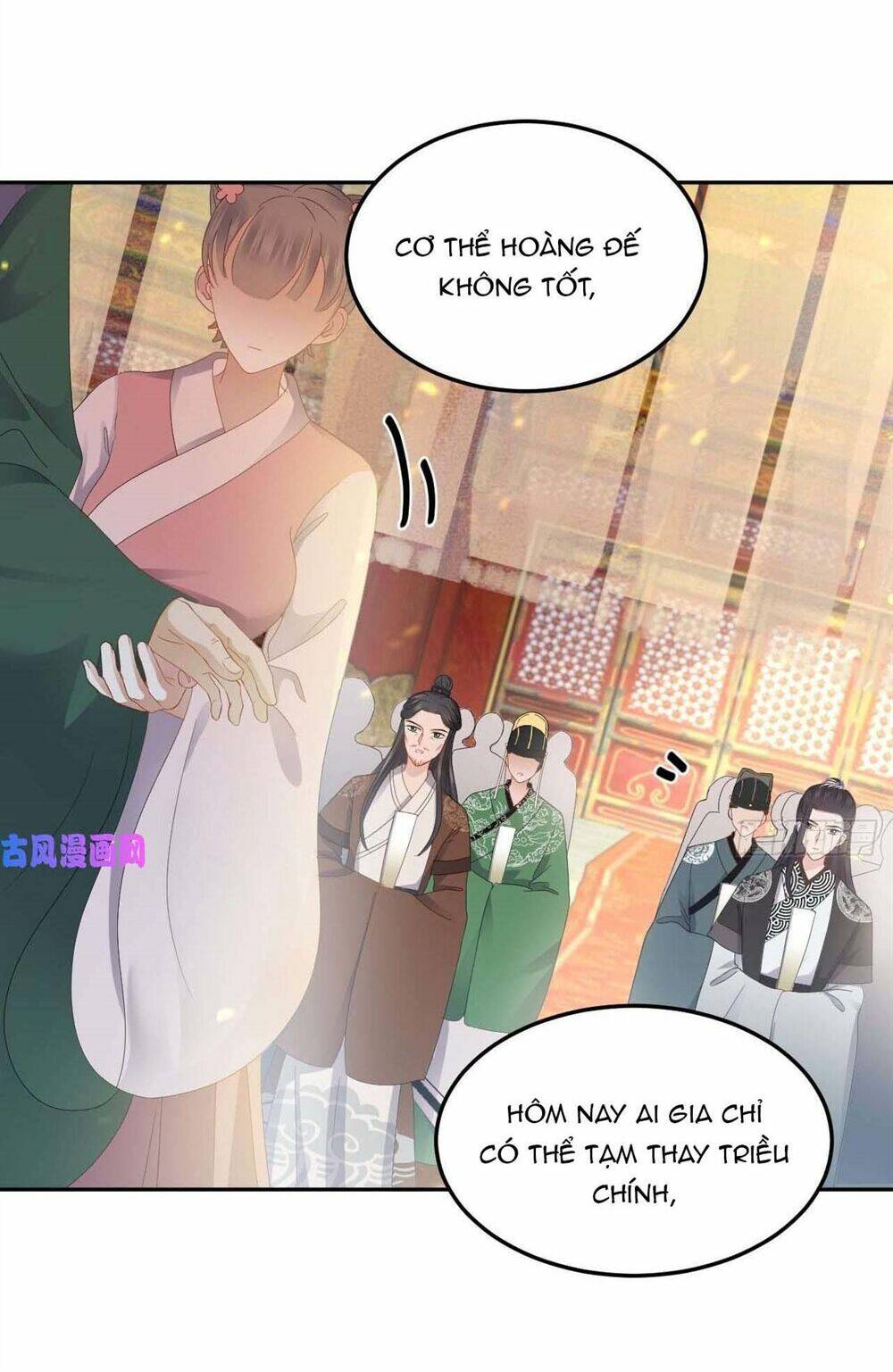 Chương 17 - Trang 3