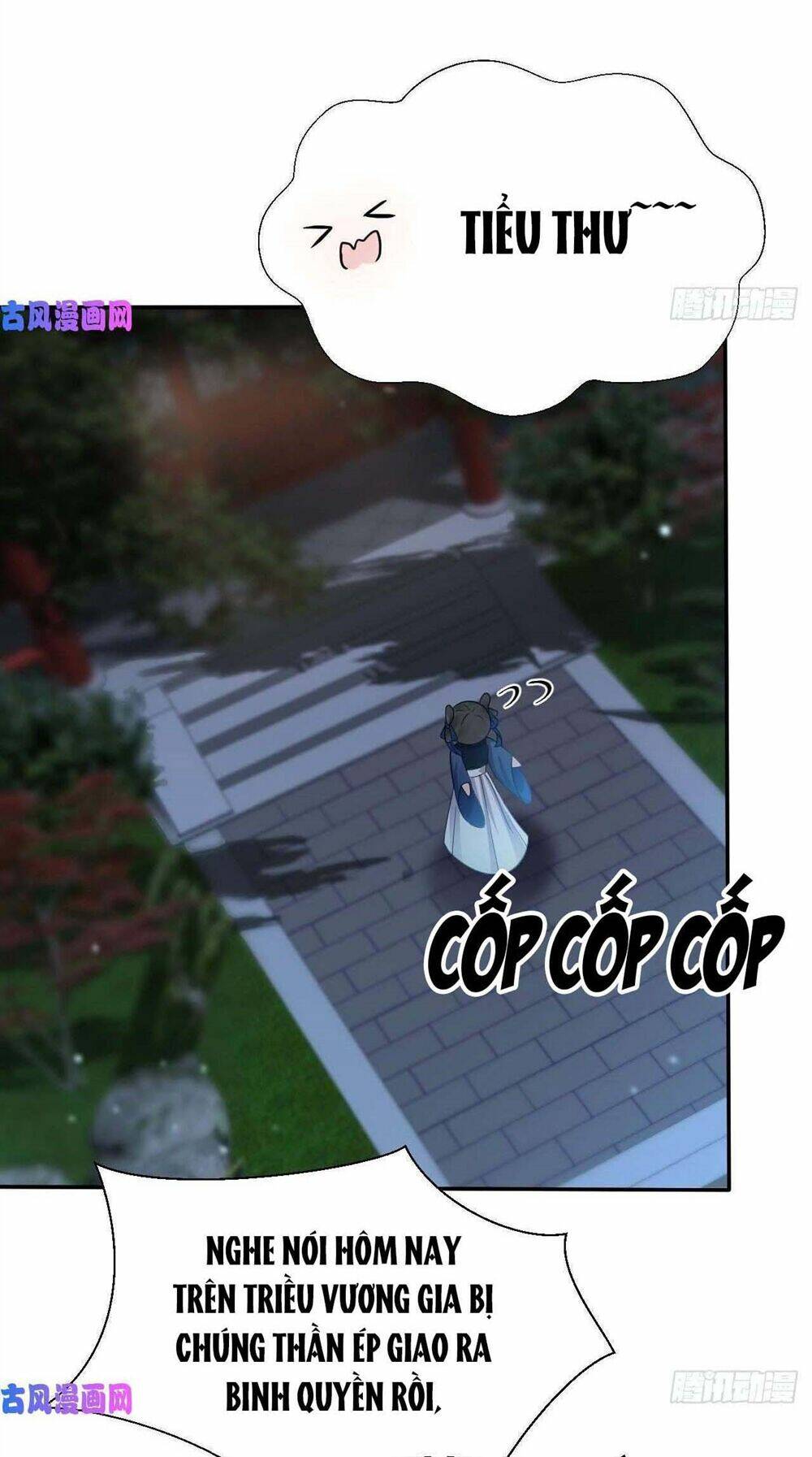Chương 17 - Trang 24