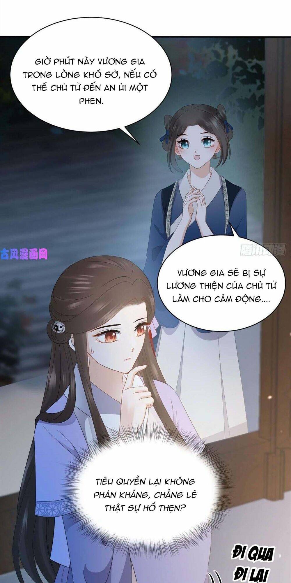 Chương 17 - Trang 26