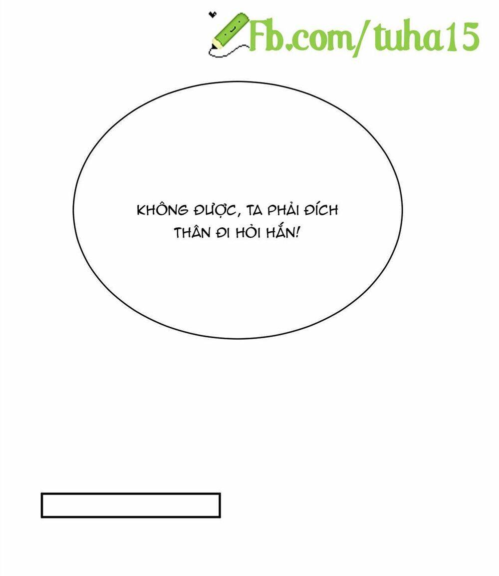 Chương 17 - Trang 28