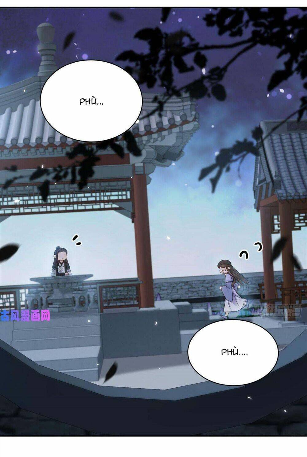 Chương 17 - Trang 29