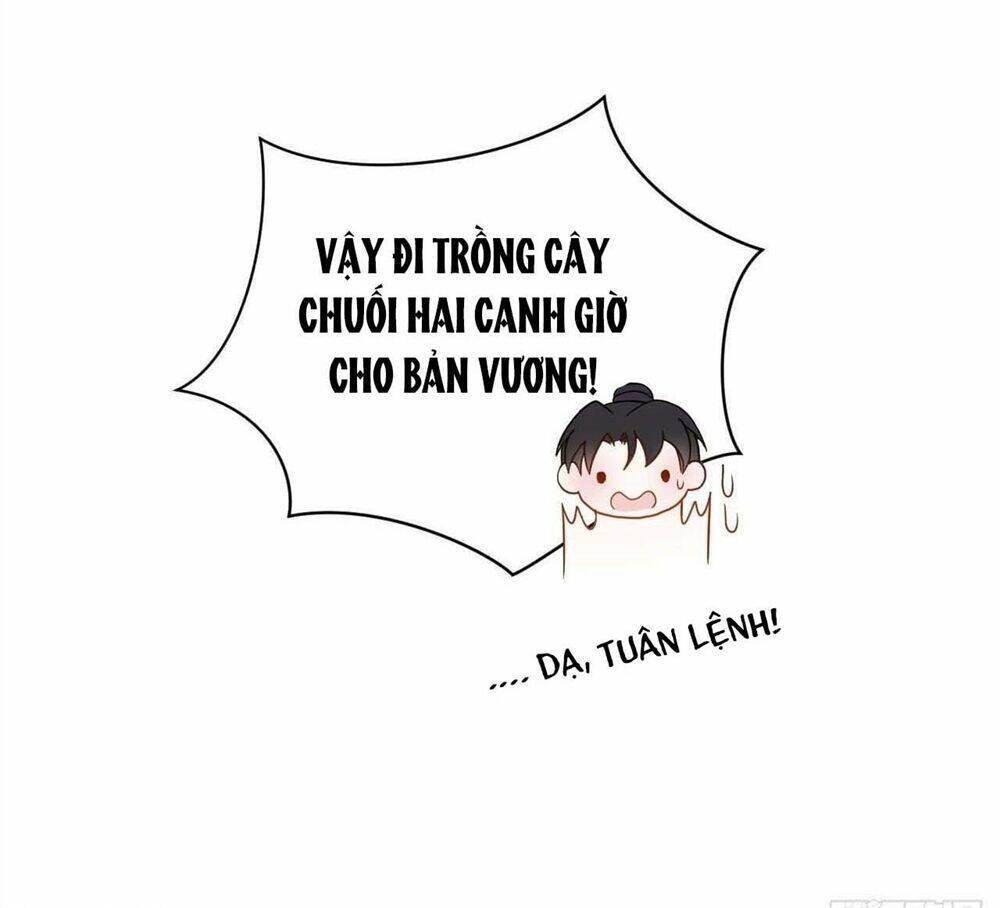 Chương 17 - Trang 53
