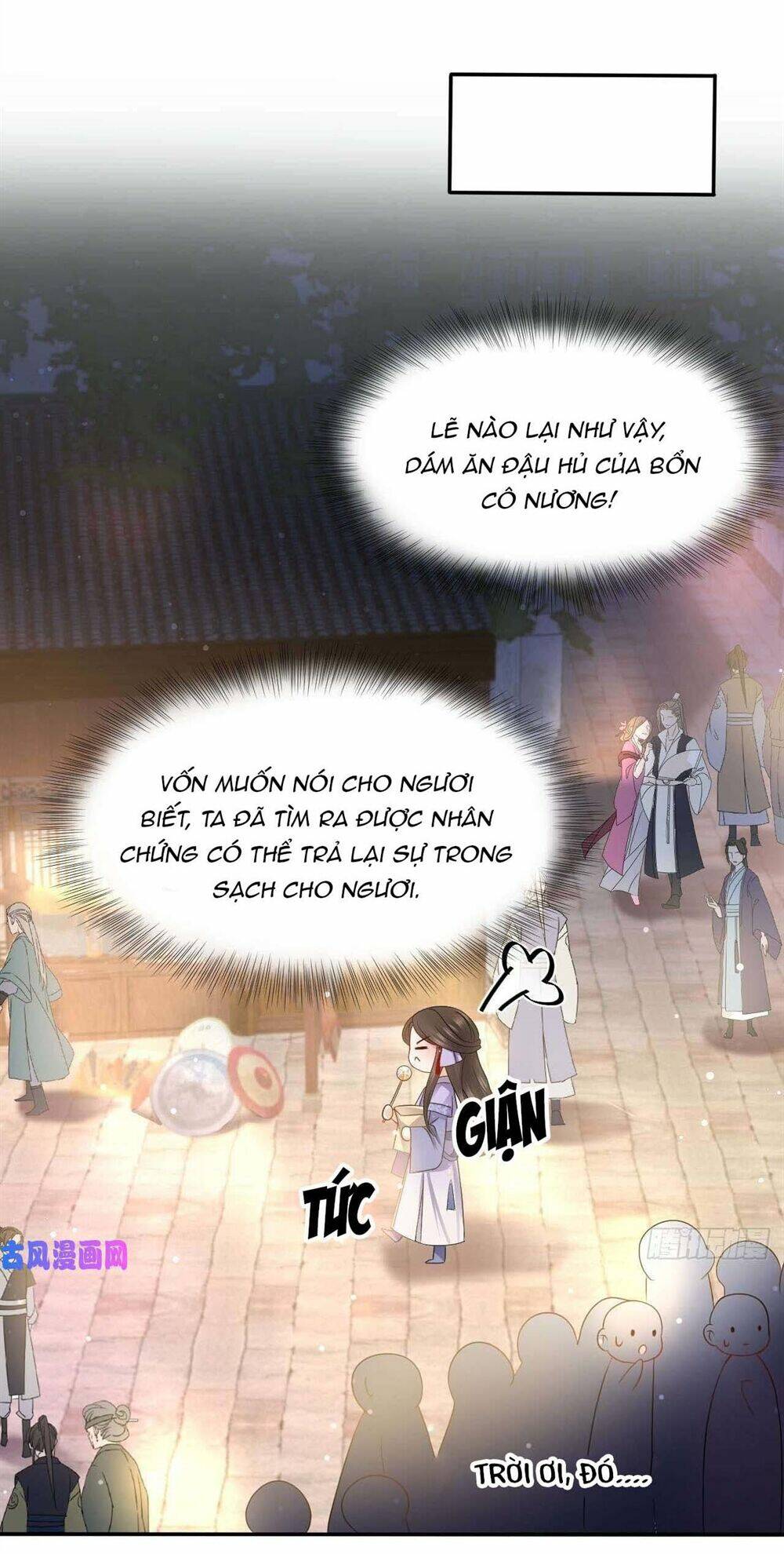 Chương 17 - Trang 54