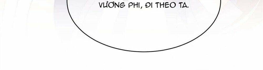 Chương 17 - Trang 62