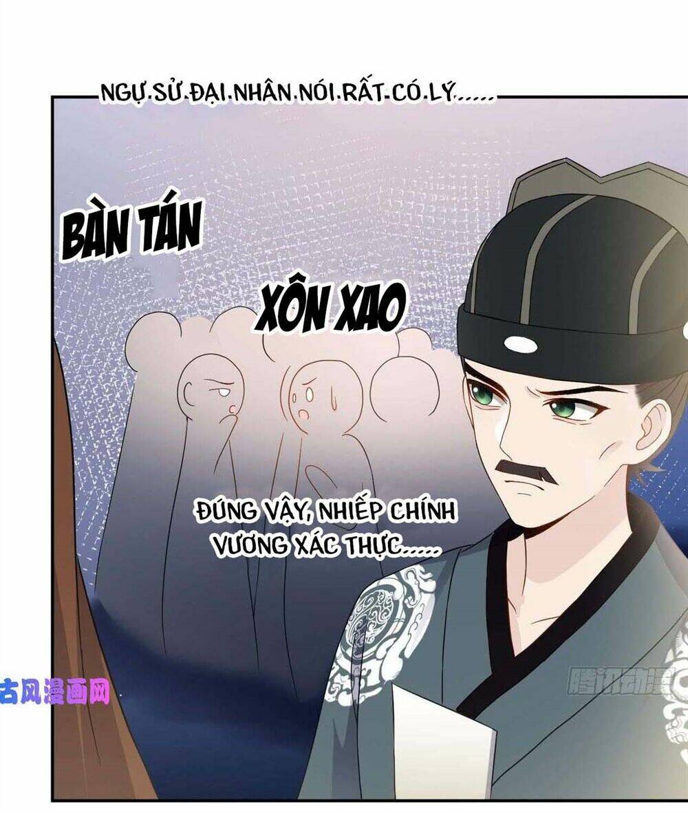 Chương 17 - Trang 10