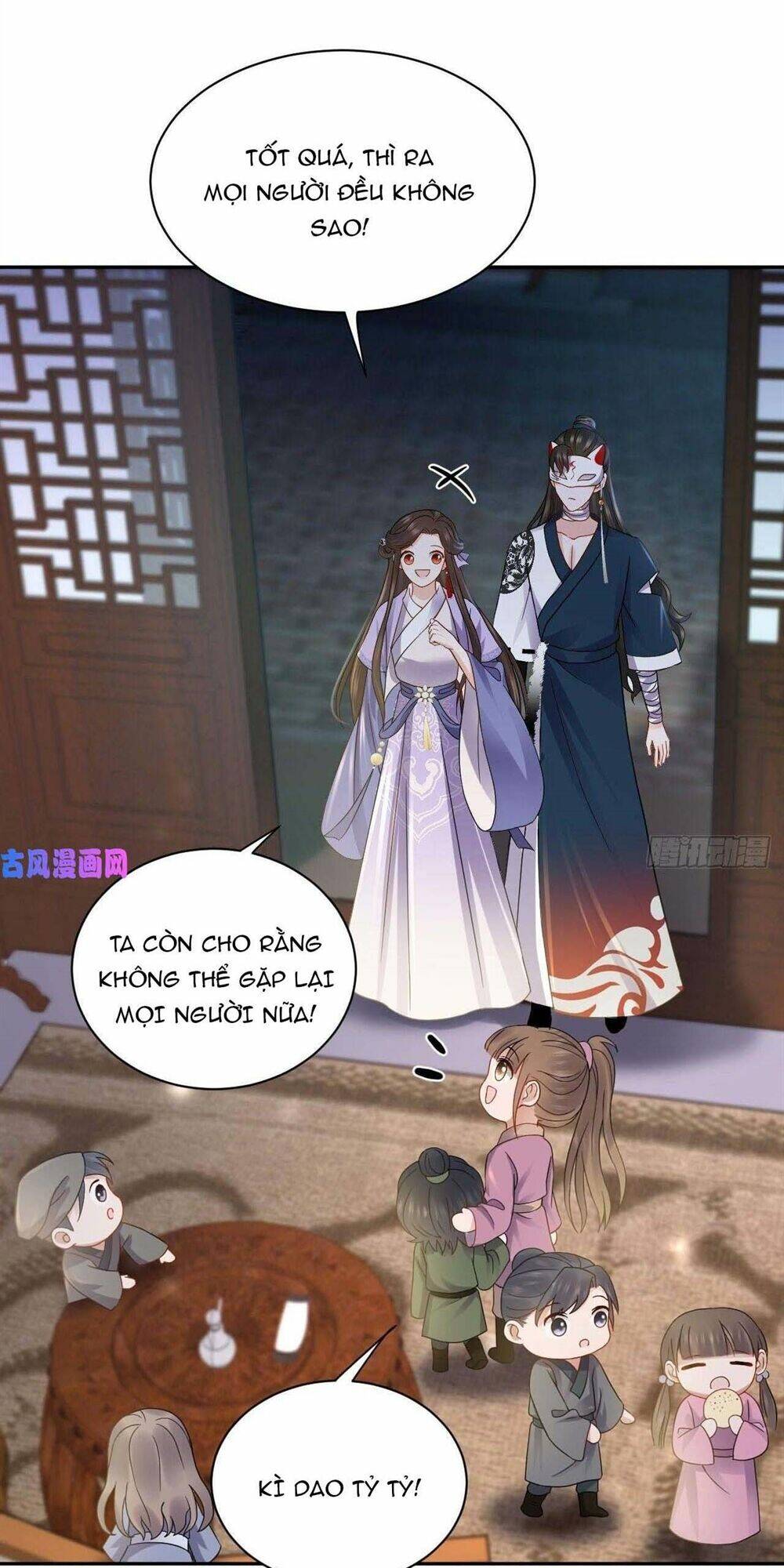 Chương 18 - Trang 2