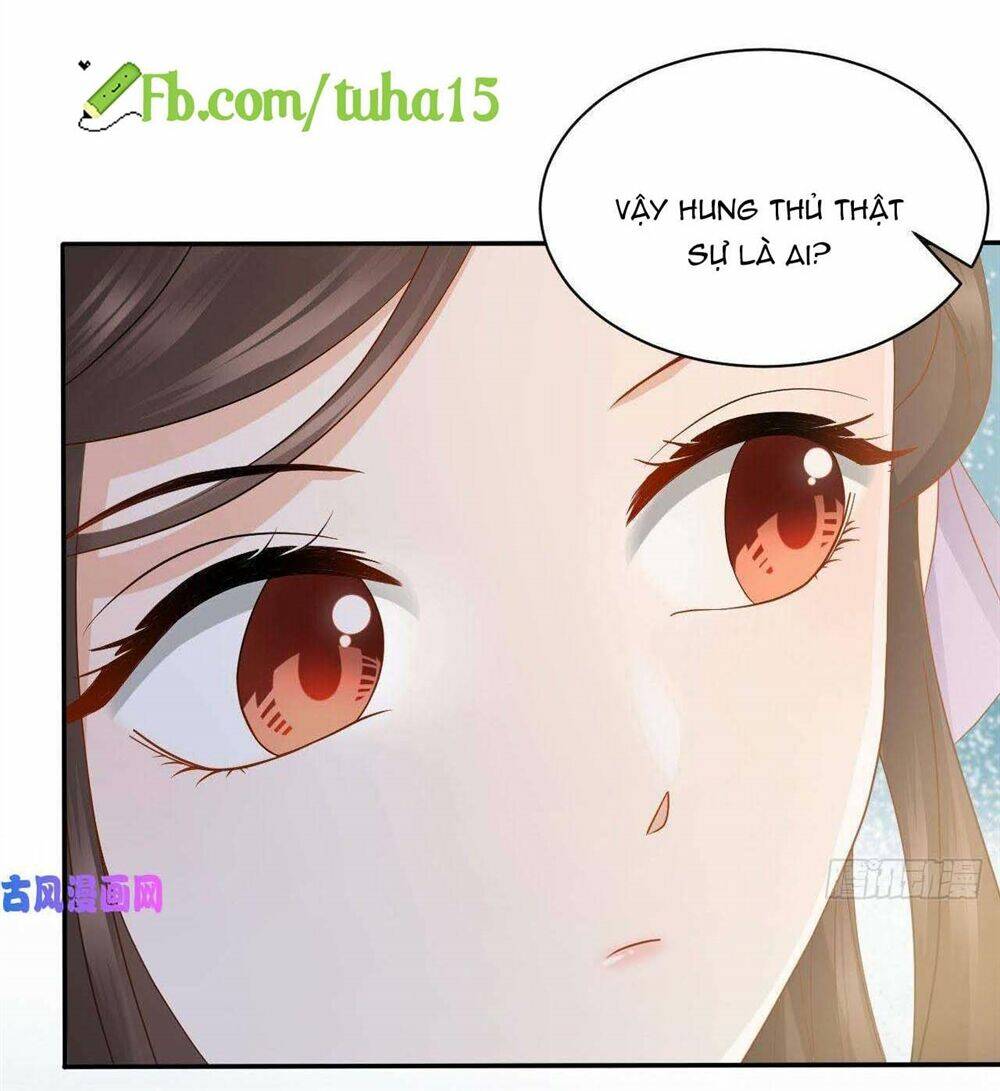 Chương 18 - Trang 14