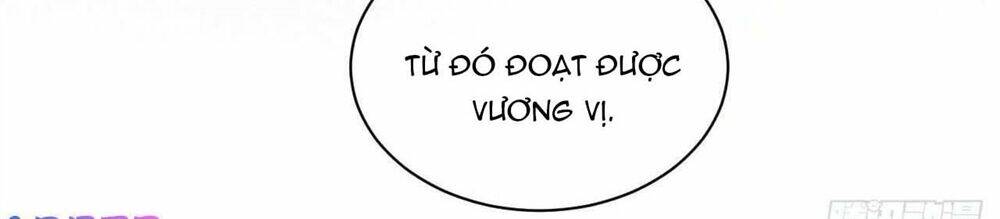 Chương 18 - Trang 25