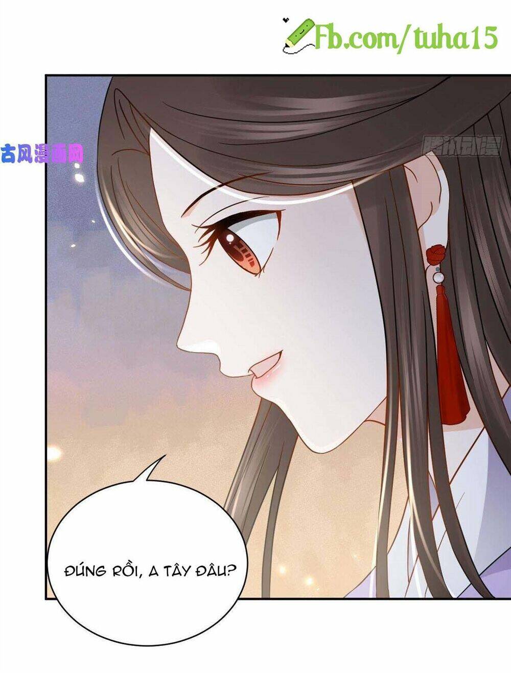 Chương 18 - Trang 4