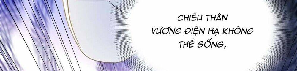 Chương 18 - Trang 40
