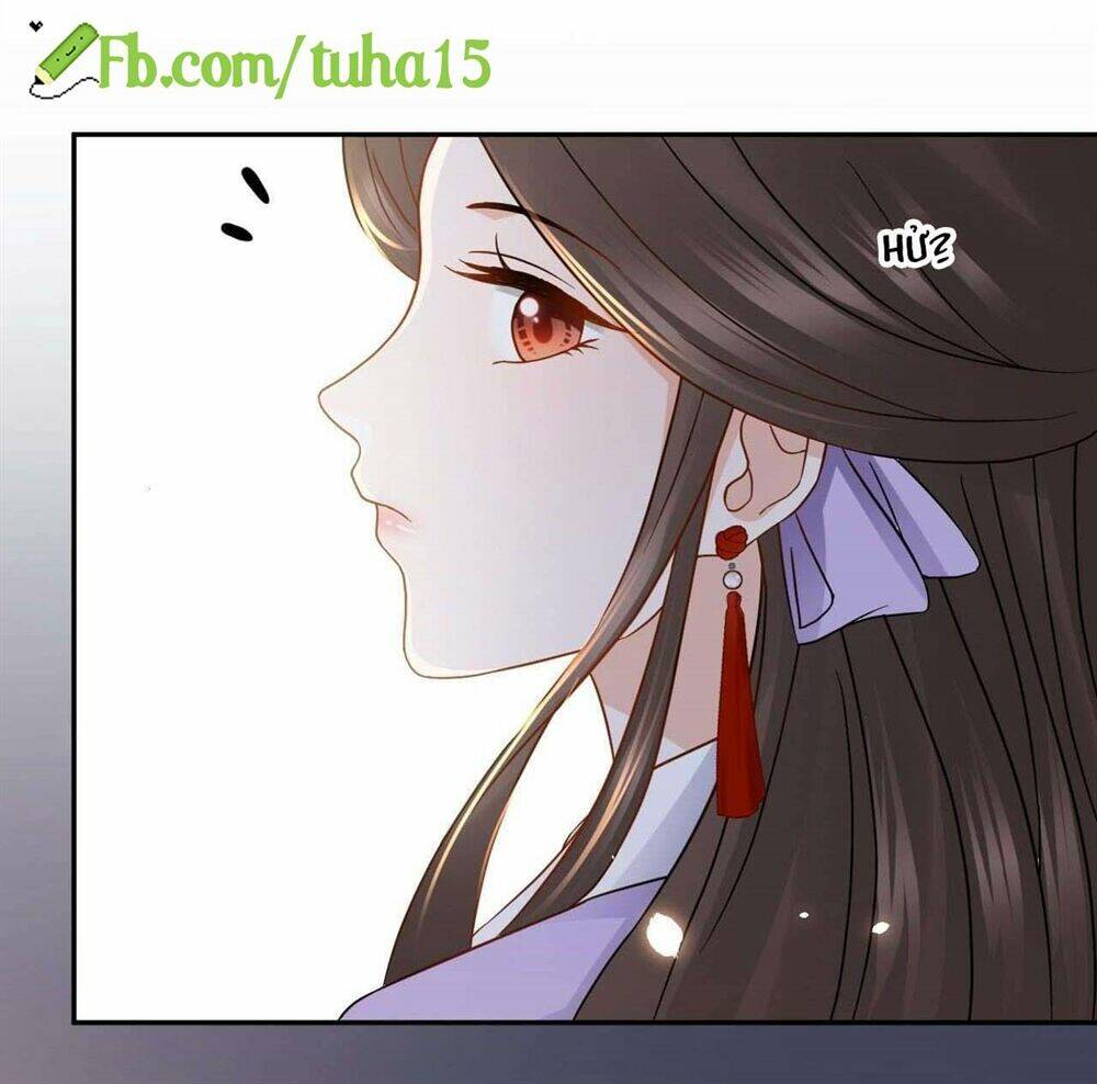Chương 18 - Trang 7
