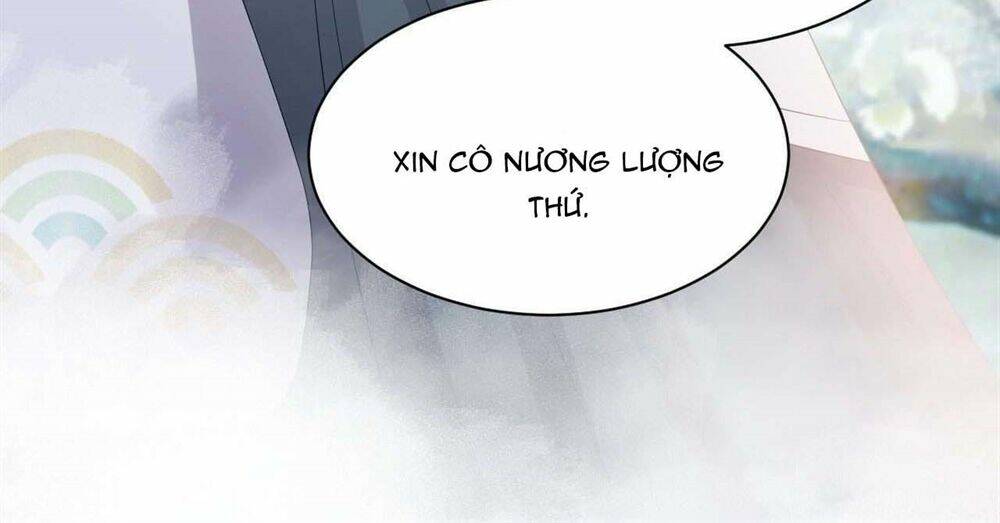 Chương 18 - Trang 10