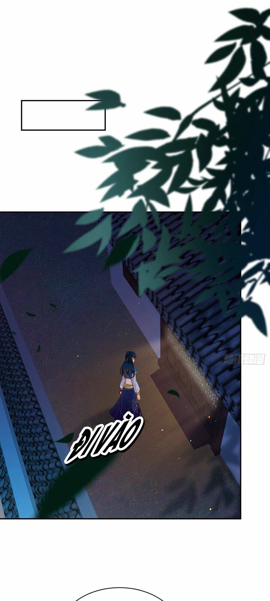 Chương 19 - Trang 1