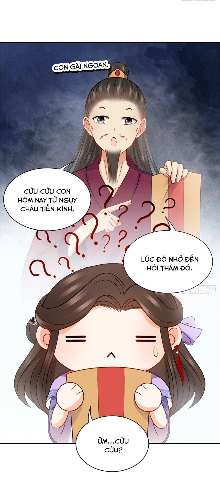 Chương 19 - Trang 21