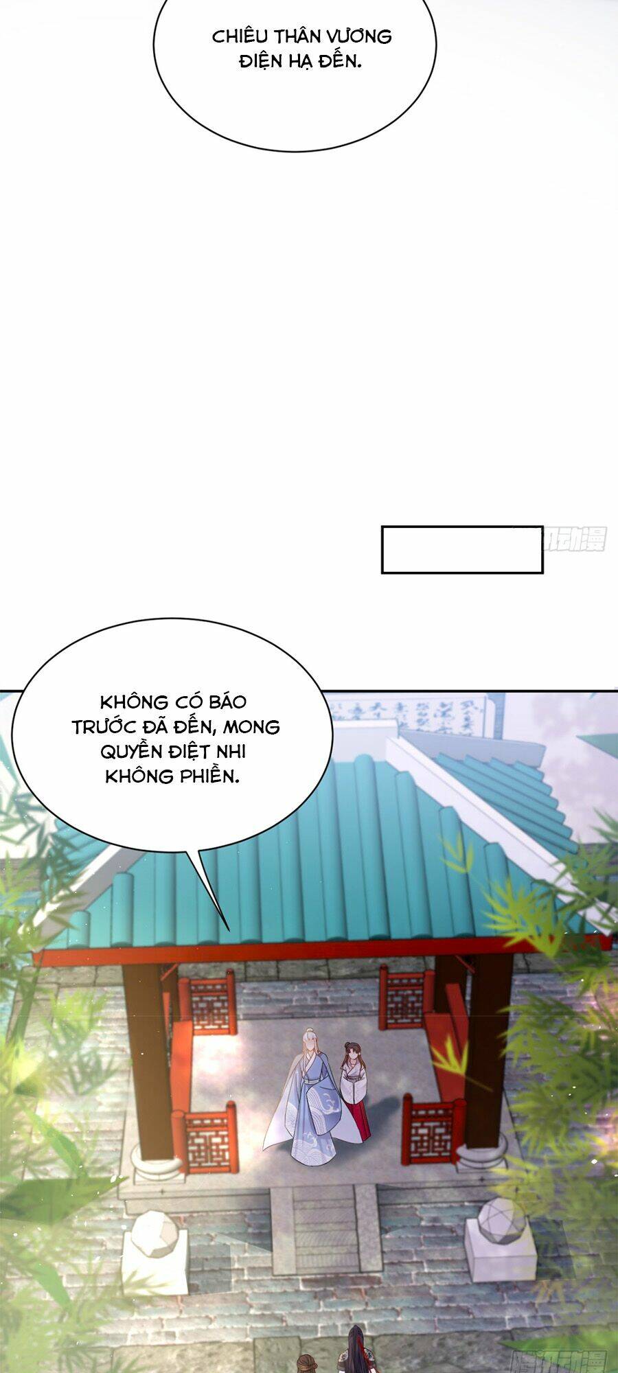 Chương 19 - Trang 23