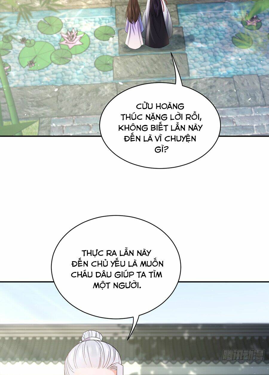 Chương 19 - Trang 24