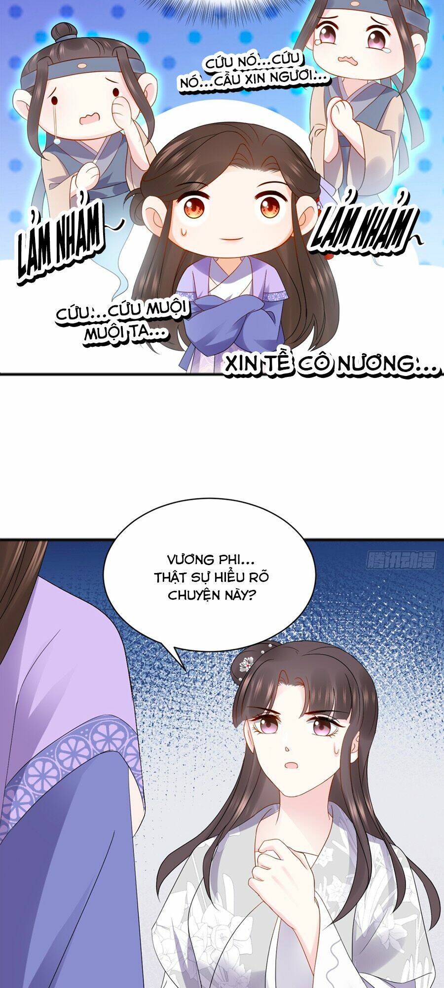 Chương 19 - Trang 27