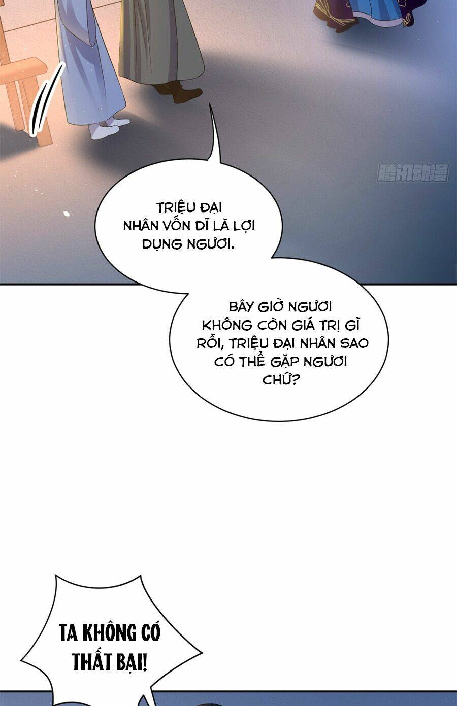 Chương 19 - Trang 4