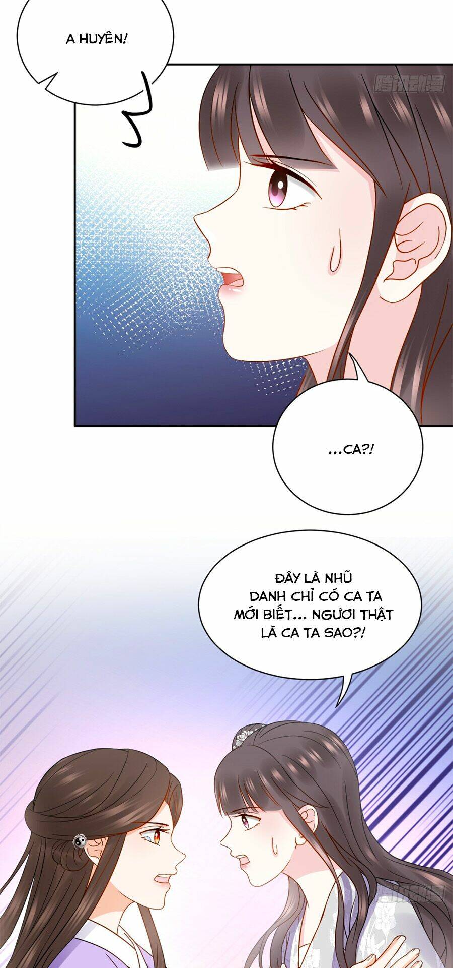 Chương 19 - Trang 32