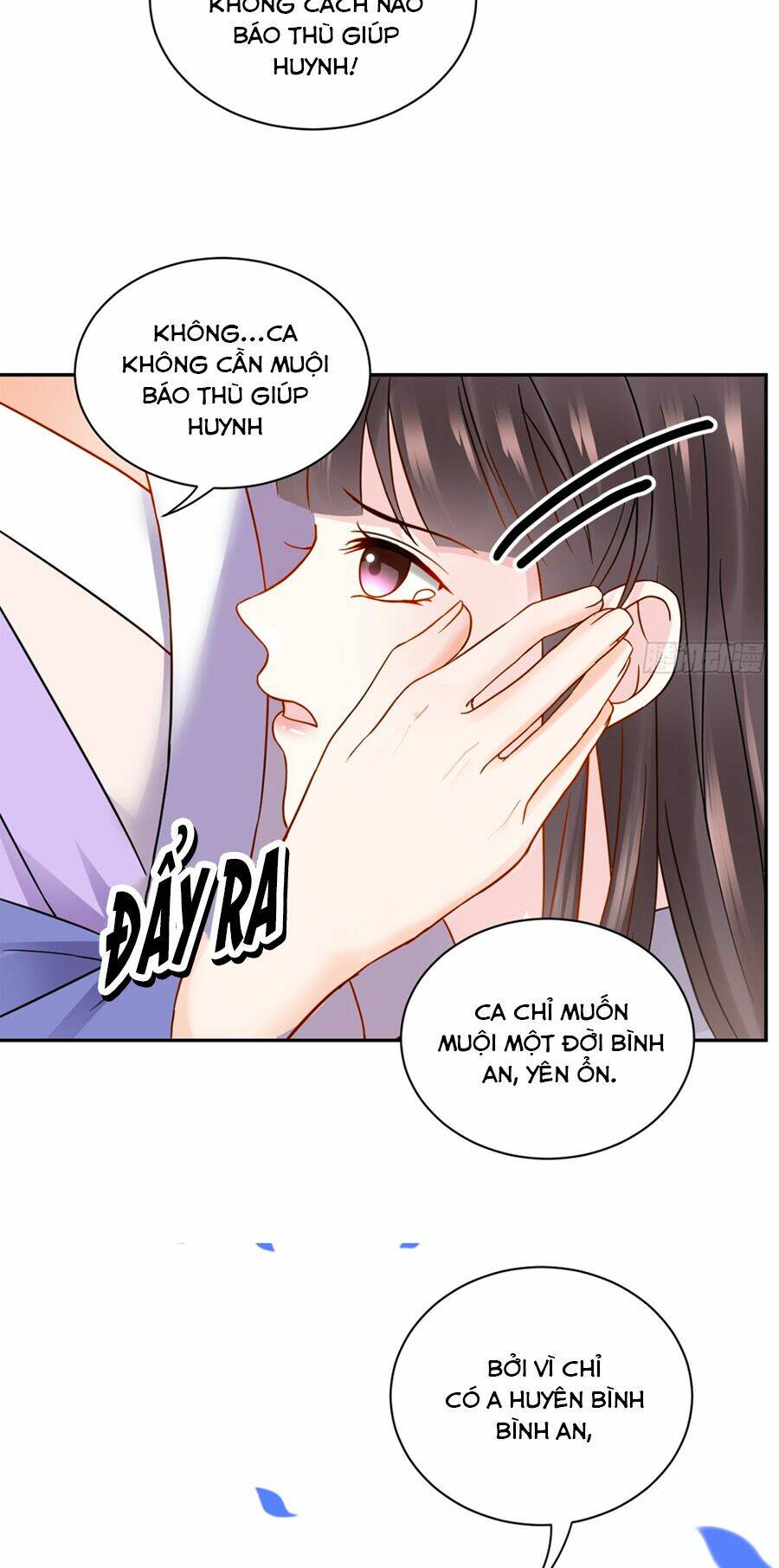 Chương 19 - Trang 37