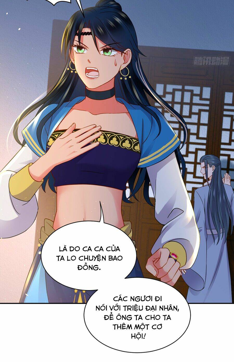 Chương 19 - Trang 5