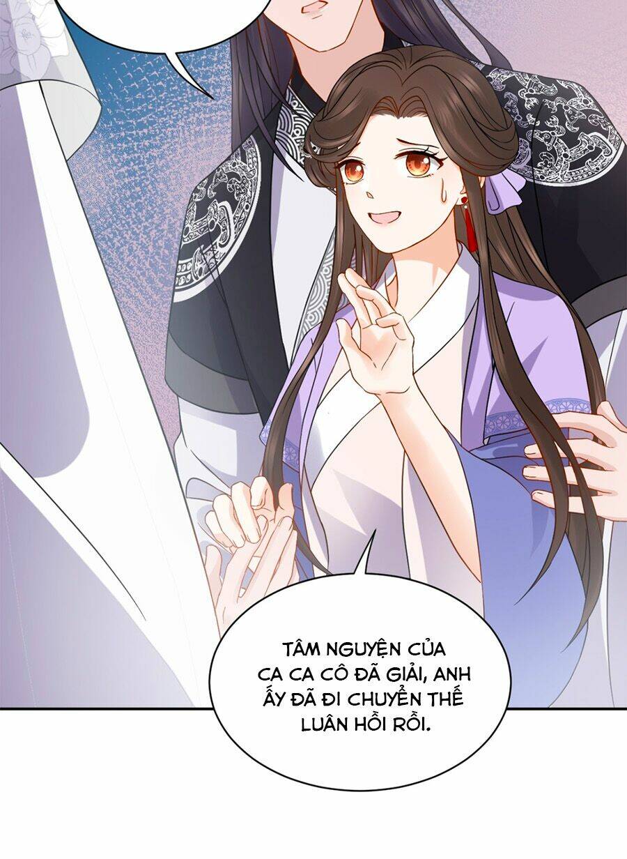 Chương 19 - Trang 43
