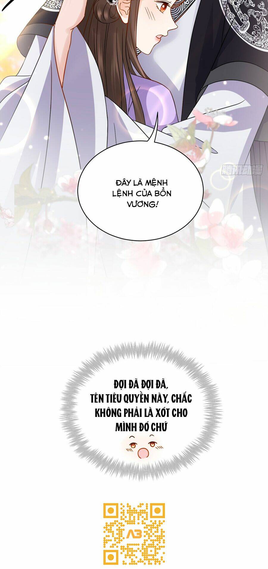 Chương 19 - Trang 47