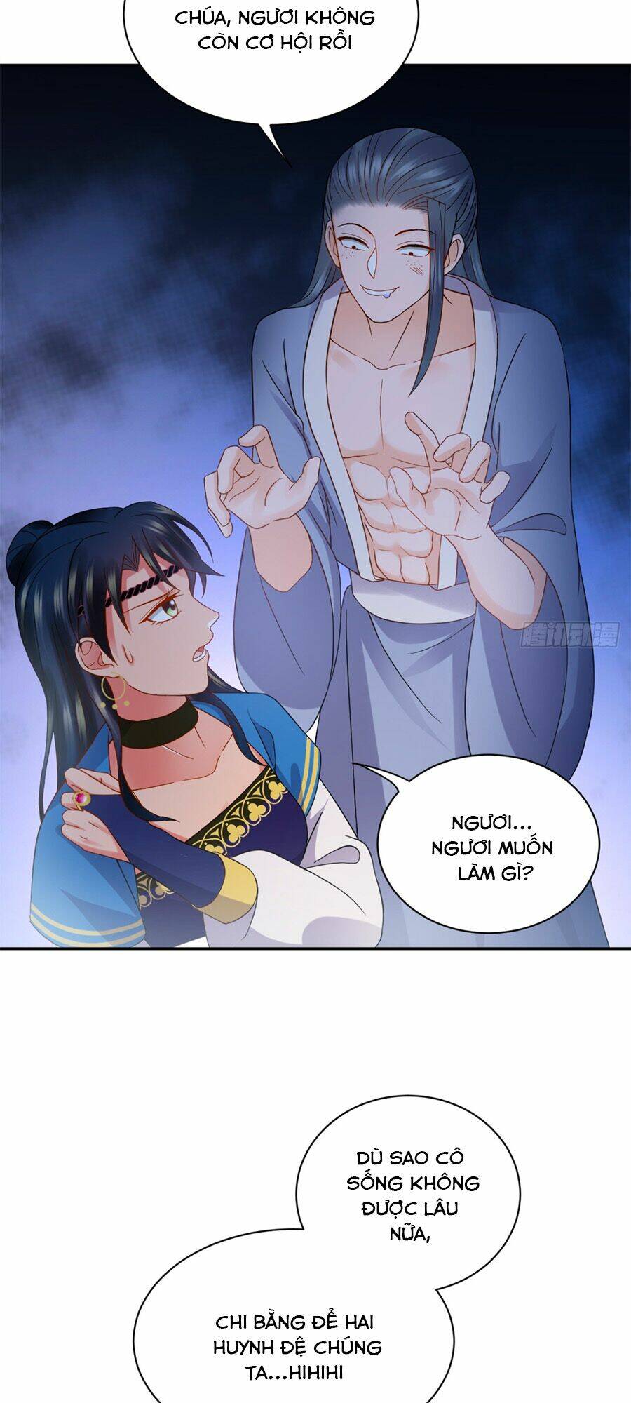 Chương 19 - Trang 7