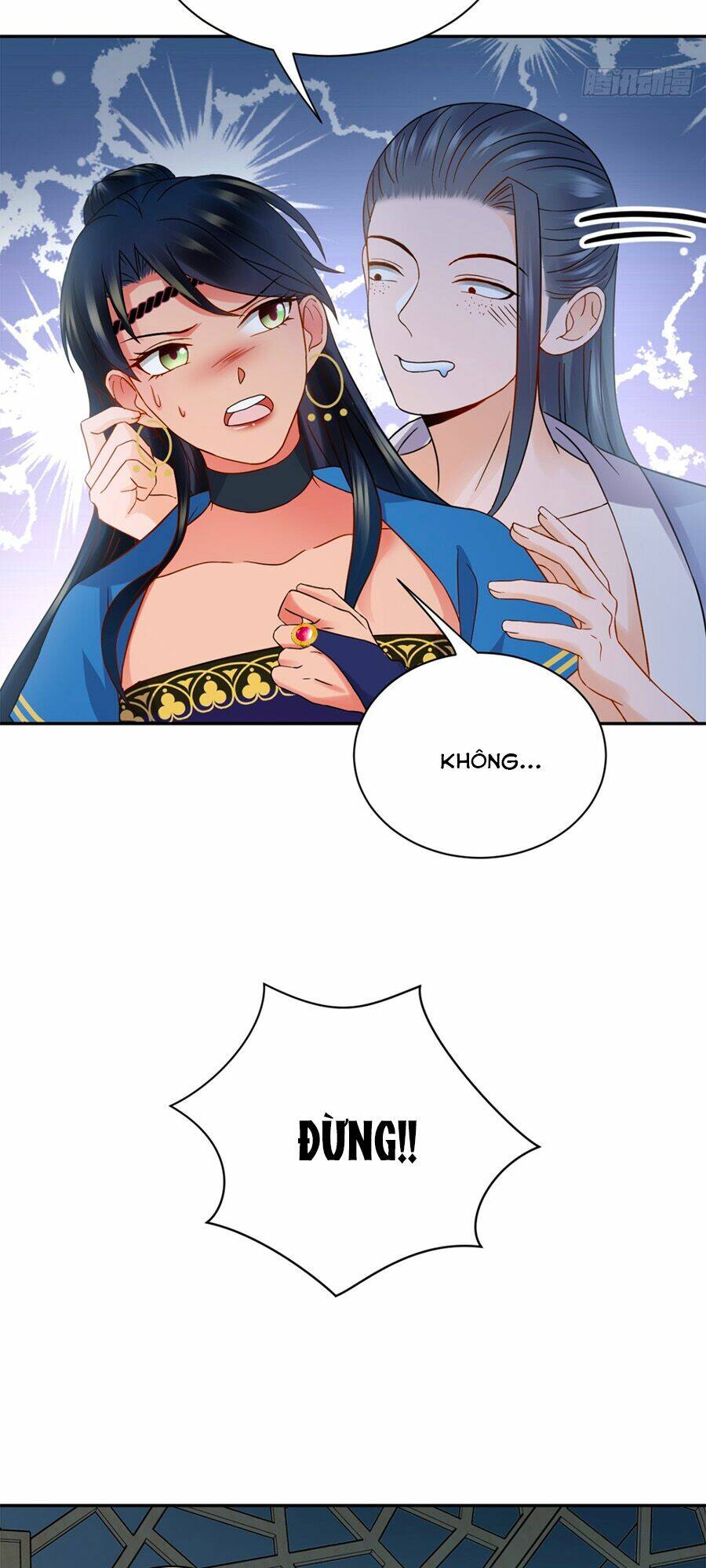 Chương 19 - Trang 8