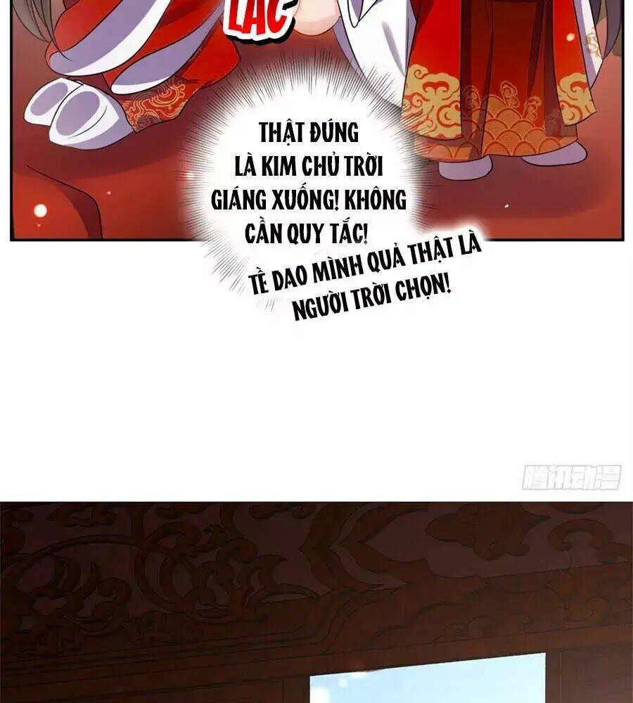 Chương 2 - Trang 11