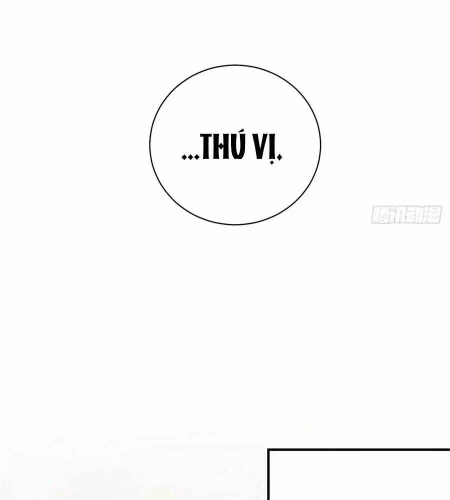 Chương 2 - Trang 18