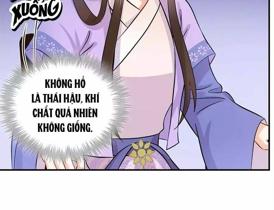 Chương 2 - Trang 28