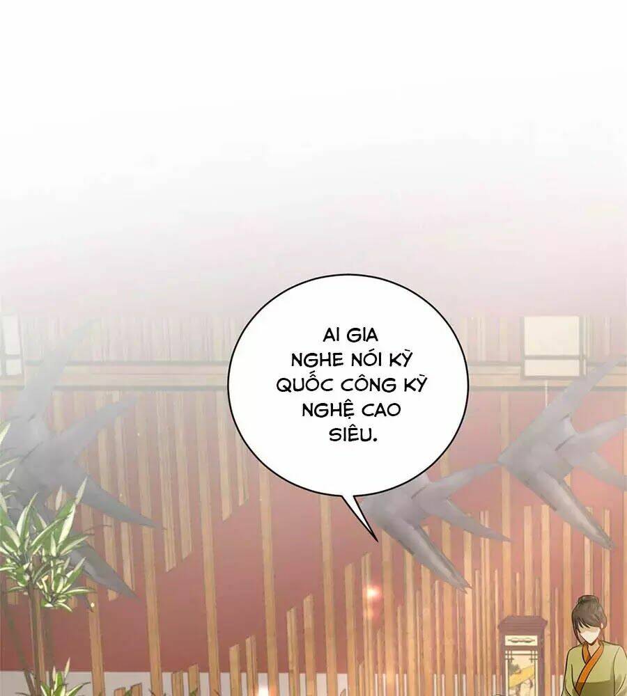 Chương 2 - Trang 29