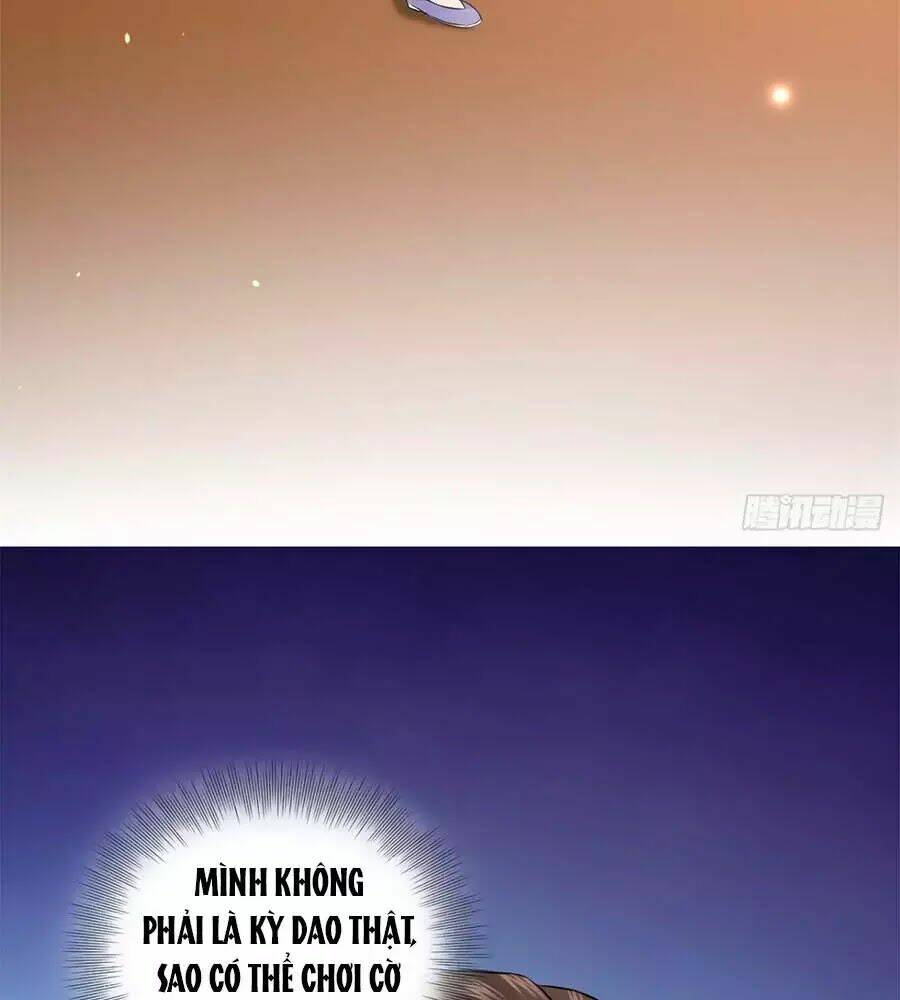 Chương 2 - Trang 31