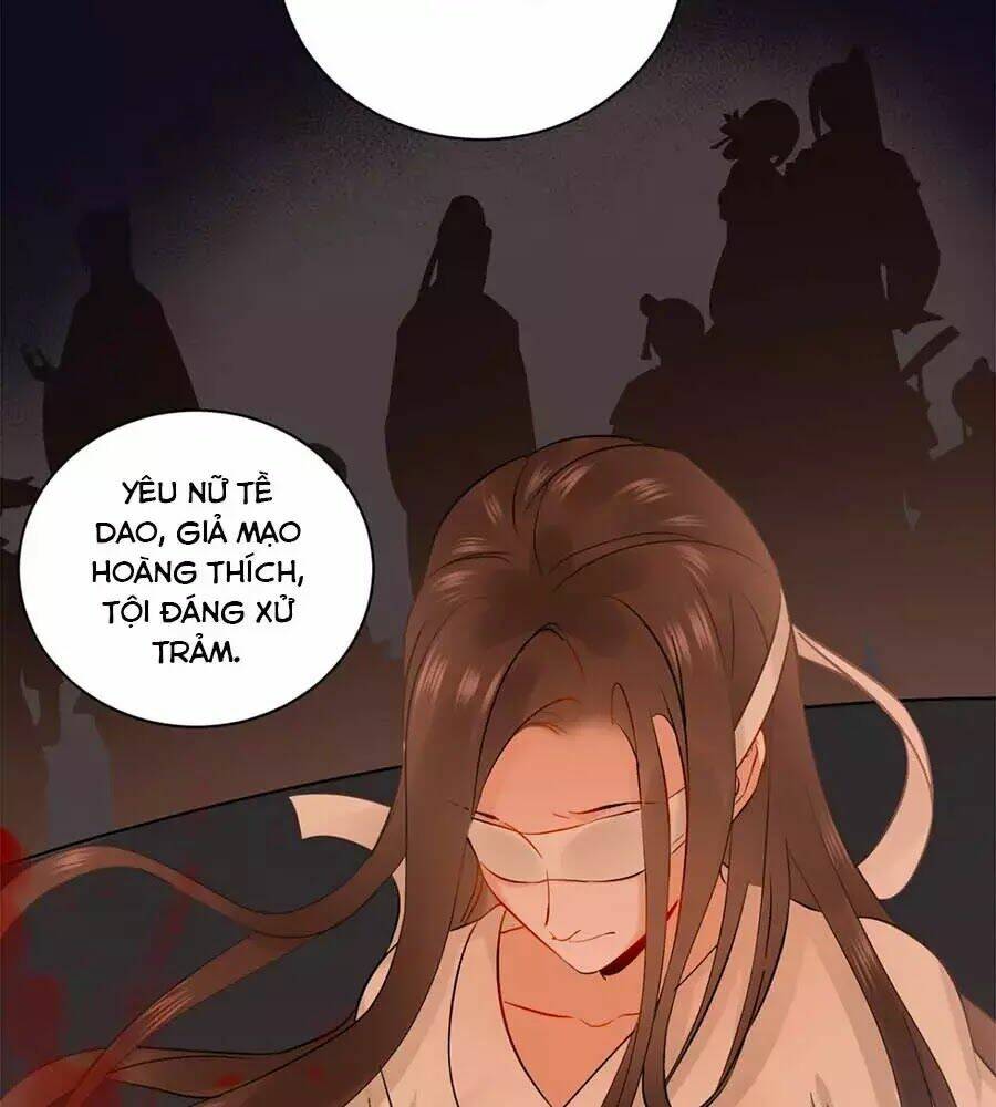 Chương 2 - Trang 34