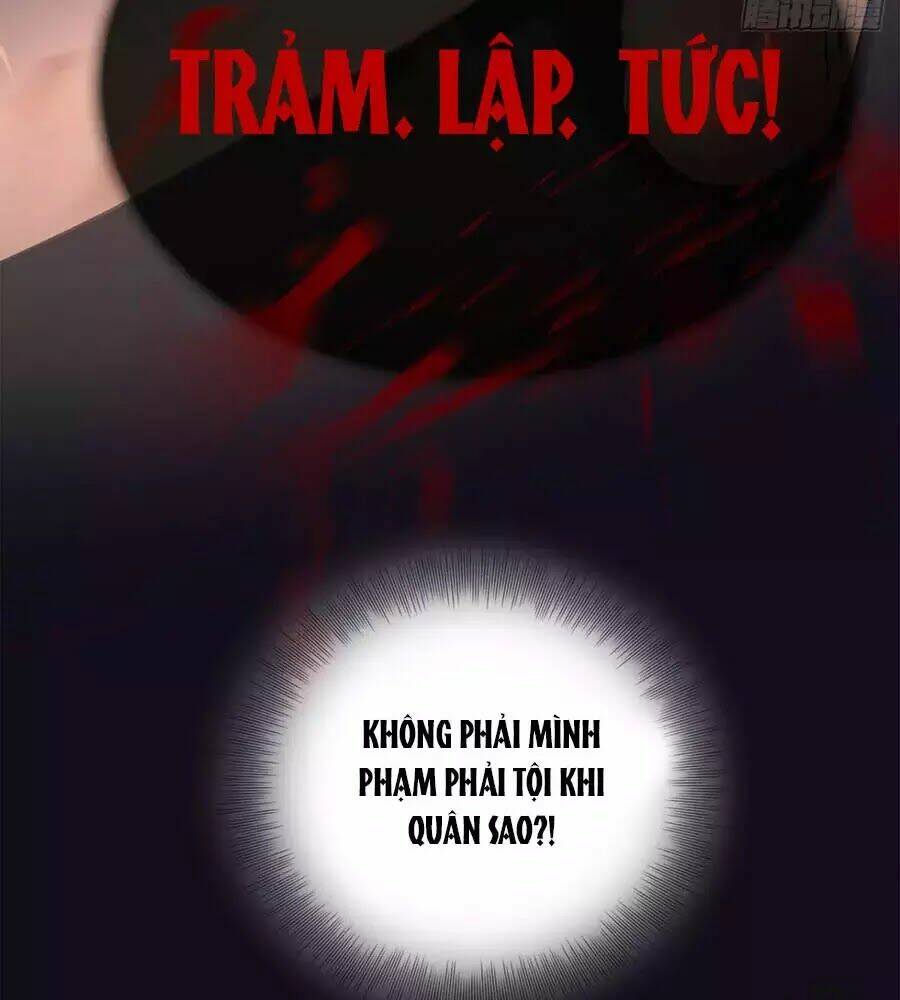 Chương 2 - Trang 36