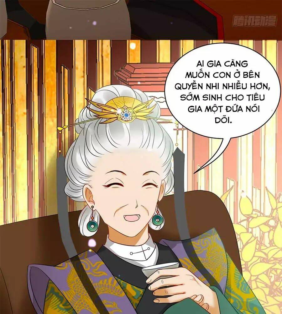 Chương 2 - Trang 44